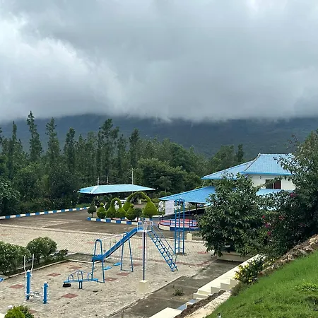 Blue Mist Homestay-3